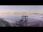 Webcam in Bordeaux, 1.4 mi away