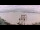 Webcam in Bordeaux, 0 mi away