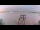 Webcam in Bordeaux, 0 mi away