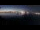 Webcam in Bordeaux, 0 km entfernt
