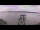 Webcam in Bordeaux, 0 mi away