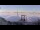 Webcam in Bordeaux, 63.5 km entfernt