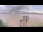 Webcam in Bordeaux, 0.2 mi away