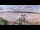 Webcam in Bordeaux, 0 km entfernt