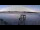 Webcam in Bordeaux, 0 mi away