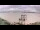 Webcam in Bordeaux, 0 mi away