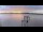 Webcam in Bordeaux, 0 mi away