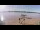 Webcam in Bordeaux, 0 mi away