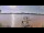 Webcam in Bordeaux, 0 km