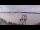 Webcam in Bordeaux, 63.5 km