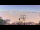 Webcam in Bordeaux, 0 mi away