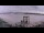 Webcam in Bordeaux, 0 mi away