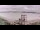 Webcam in Bordeaux, 0 mi away