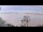 Webcam in Bordeaux, 0 mi away