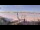 Webcam in Bordeaux, 63.5 km