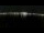 Webcam in Bordeaux, 0 mi away