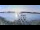 Webcam in Bordeaux, 0 km