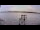 Webcam in Bordeaux, 0 mi away