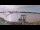 Webcam in Bordeaux, 0 km entfernt