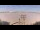 Webcam in Bordeaux, 0.5 km entfernt