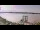 Webcam in Bordeaux, 51.6 mi away