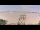 Webcam in Bordeaux, 0 mi away