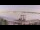 Webcam in Bordeaux, 0 mi away
