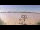 Webcam in Bordeaux, 0 km