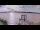 Webcam in Bordeaux, 0 mi away