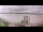 Webcam in Bordeaux, 0 km entfernt