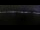 Webcam in Bordeaux, 24.5 mi away