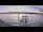 Webcam in Bordeaux, 24.5 mi away
