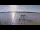 Webcam in Bordeaux, 0 mi away