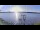 Webcam in Bordeaux, 24.5 mi away