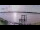 Webcam in Bordeaux, 0 mi away