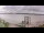 Webcam in Bordeaux, 63.5 km entfernt