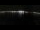 Webcam in Bordeaux, 0 mi away