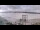 Webcam in Bordeaux, 63.5 km entfernt