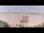 Webcam in Bordeaux, 0 km entfernt