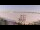 Webcam in Bordeaux, 0 mi away