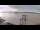 Webcam in Bordeaux, 0 mi away
