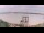 Webcam in Bordeaux, 0 mi away