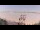 Webcam in Bordeaux, 0 mi away