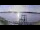 Webcam in Bordeaux, 0 km entfernt