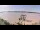 Webcam in Bordeaux, 0 mi away