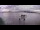 Webcam in Bordeaux, 0 mi away