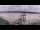 Webcam in Bordeaux, 0 mi away
