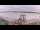 Webcam in Bordeaux, 0 mi away
