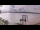 Webcam in Bordeaux, 0 mi away