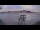 Webcam in Bordeaux, 0 mi away
